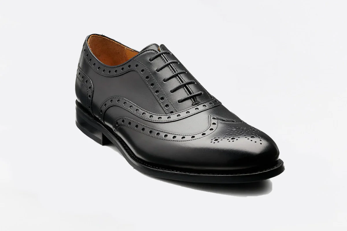 Buy Boots and Shoes Online