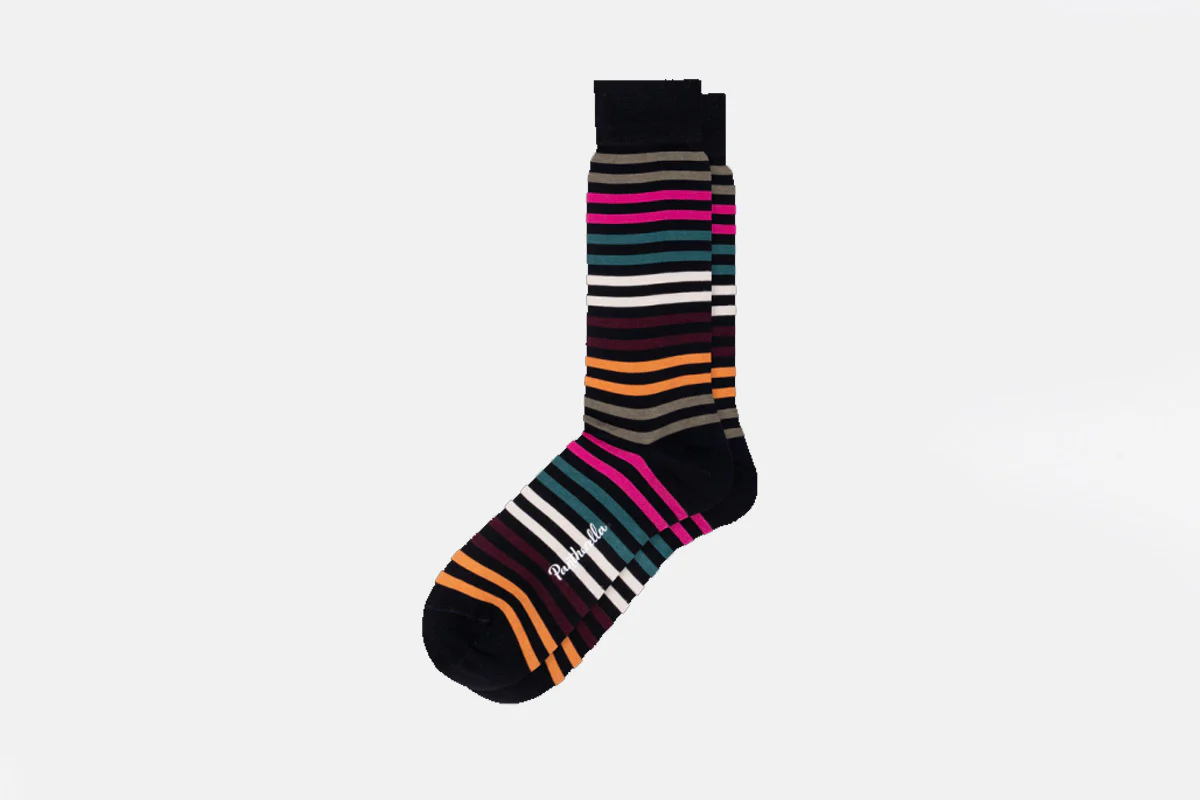 Gift Ideas